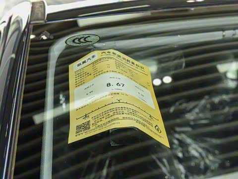 2024�� 1.6T ɽ��� 5��