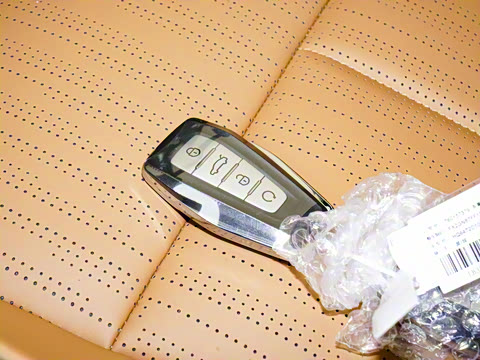 2025�� ���Ĵ� 1.5TD DCT ����