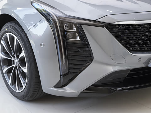 2025�� 28T �����˶���