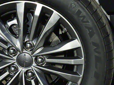 2025�� MAX 1.5T �Զ�������