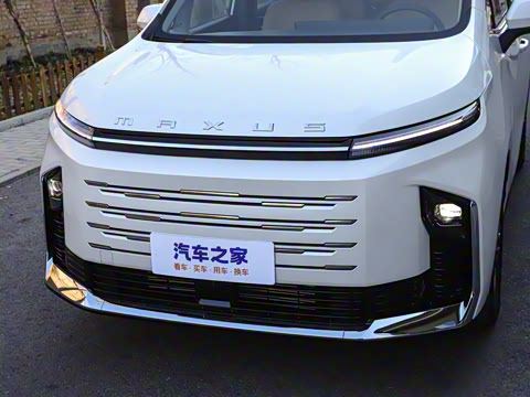 2025�� MAX 1.5T �Զ�������