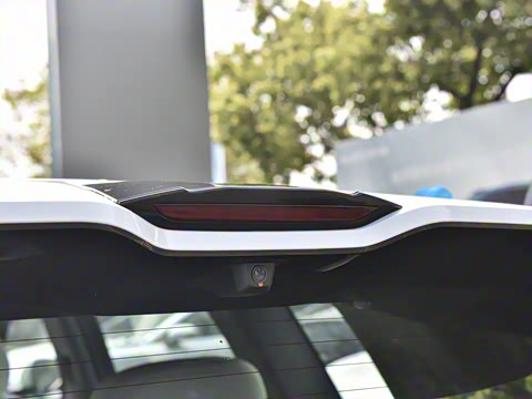 2025�� 210Ultra�Ǽݰ� 5��