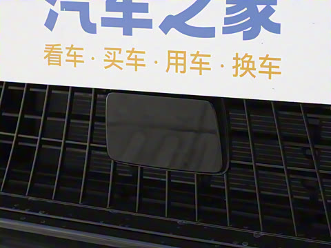 2025�� 636Max���Ȱ� 5��