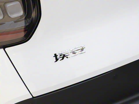 2025�� 420�����