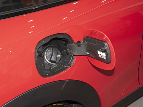 2025�� 1.5T COOPER ������