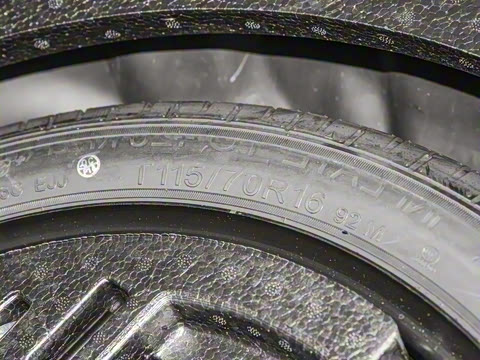 2025�� 1.5T XLINE �����