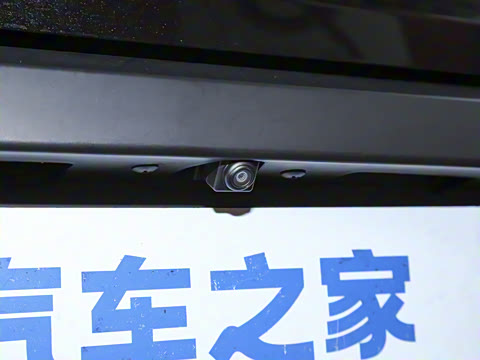 2024�� 380VC-TURBO �������ð� 7��