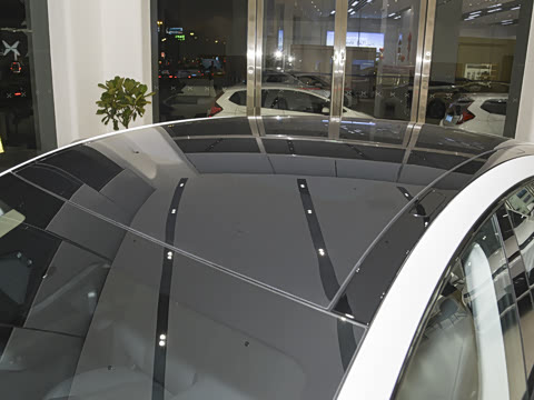 2025�� 625 ������ Max �콢��