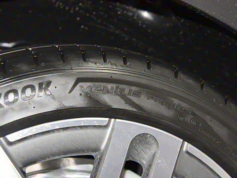 2025�� 1.5T COOPER ������