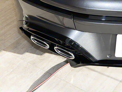 2025�� ������