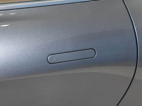 2025�� ������