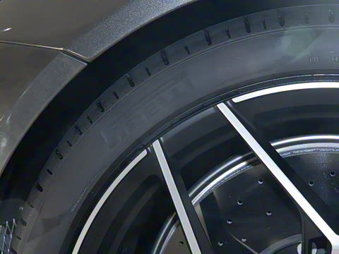 2025�� ������