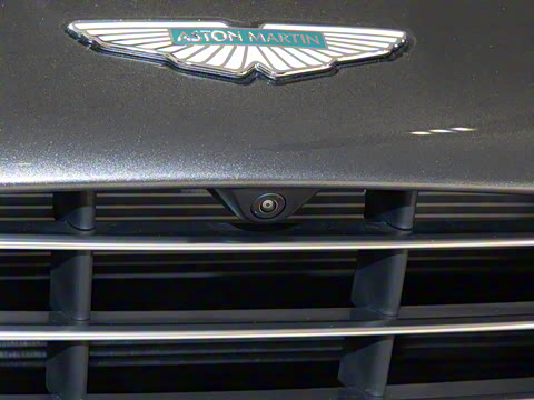 2025�� ������