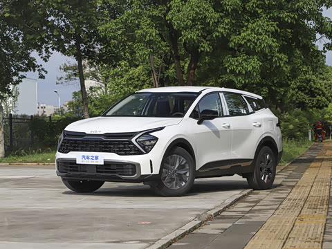 2025�� 2.0T ����������