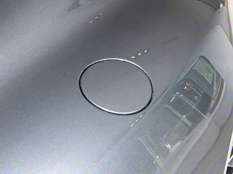 2025�� ������