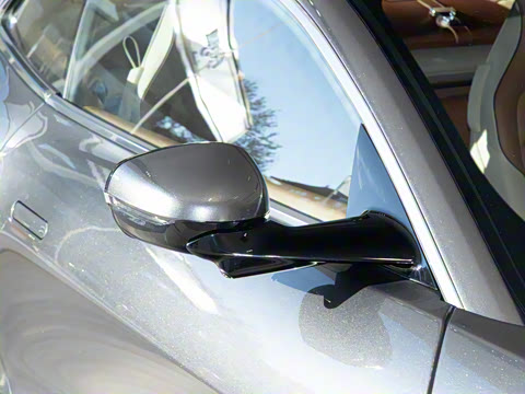 2025�� ������