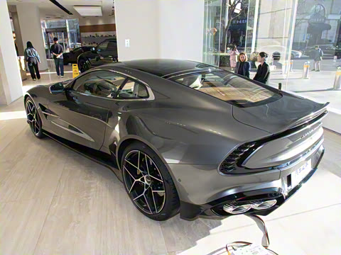 2025�� ������