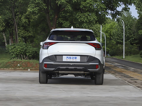 2025�� 2.0T ����������