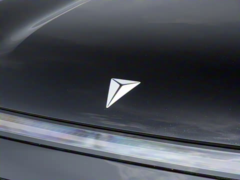 2025�� ����Ultra