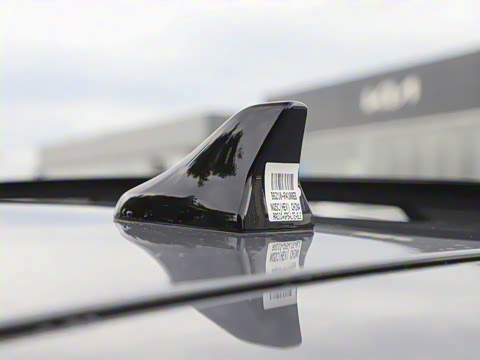 2025�� 2.0T ��������