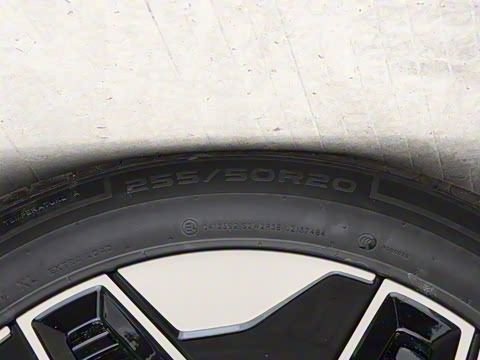 2025�� ����Ultra