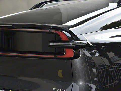 2025�� ���� ���� 39kWh Pro���ܰ�