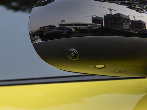 2025�� 2.0T COOPER S CABRIO ������