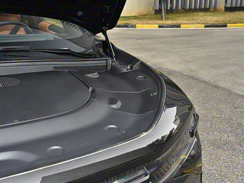 2025�� ���� ���� 39kWh Pro���ܰ�