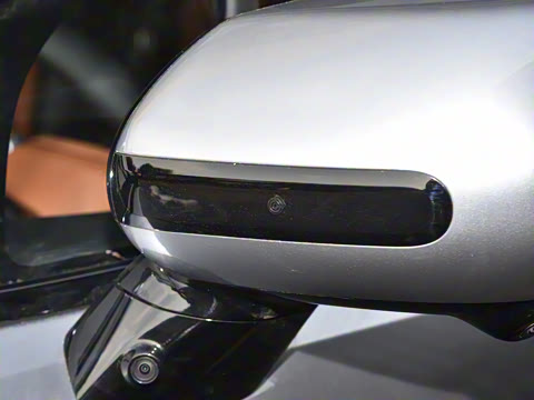 2025�� ���� ���� 39kWh Ultra�����ܰ�