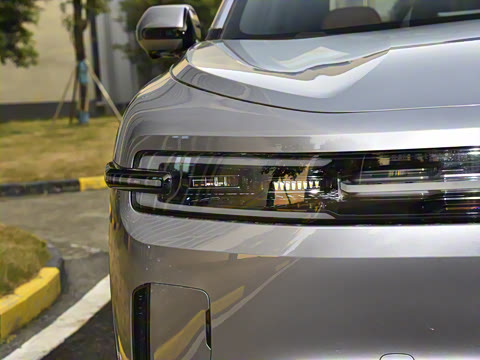 2025�� ���� ���� 39kWh Ultra�����ܰ�