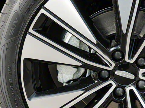 2025�� ���Ĵ� 1.5TD DCT ����