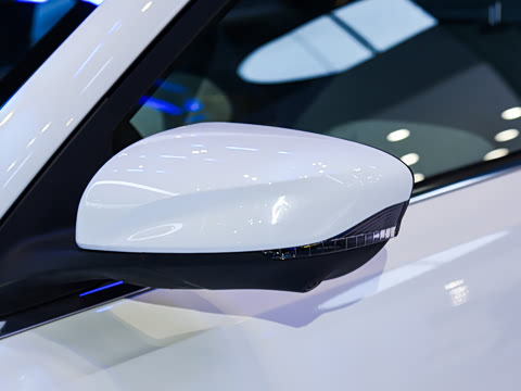 2025�� 520km �ǻ۰�