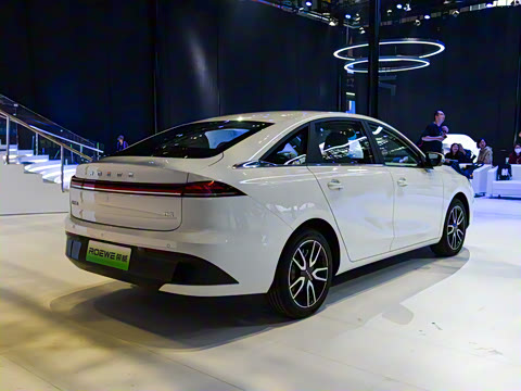 2025�� 520km �ǻ۰�