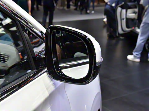 2023�� �Ŀ� 7��550����