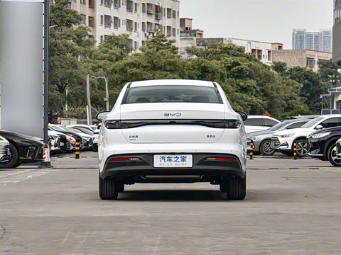 2025�� DM-i �Ǽݰ� 55KM������