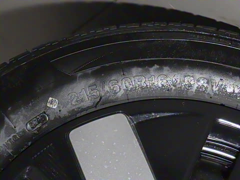 2025�� 330 �ഺ��