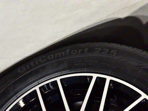 2023�� �Ŀ� 7��550����