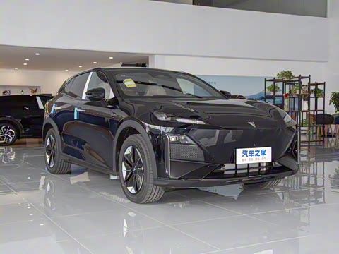 2025�� 285Max ��ΪǬ���Ǽ�ADS SE���̰�