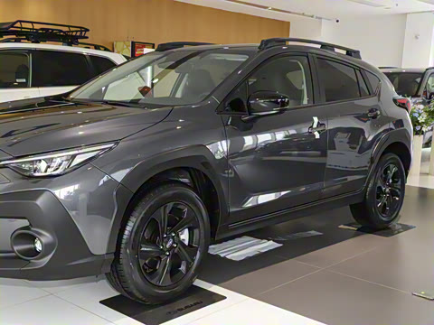 2025�� 2.5i AWD������EyeSight