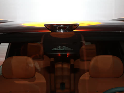 2025�� 2.0T Ultra