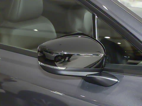 2025�� 2.5i AWD������EyeSight