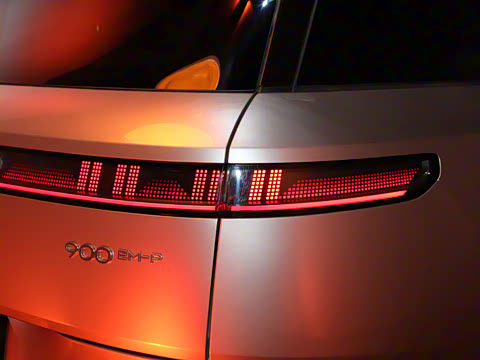 2025�� 2.0T Ultra