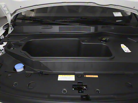 2025�� 330 �ഺ��