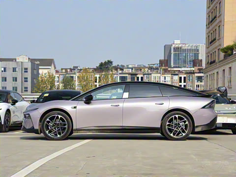 2024�� ������ Max