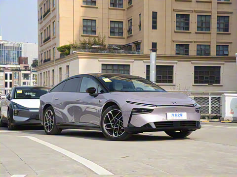 2024�� ������ Max