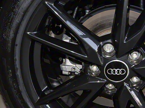 2024�� �Ŀ� 35TFSI ��ȡ������