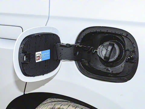 2025�� DM-i �Ǽݰ� 80KM������