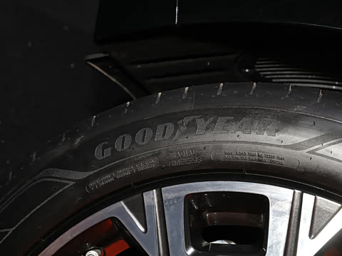 2025�� 2.0T Ultra