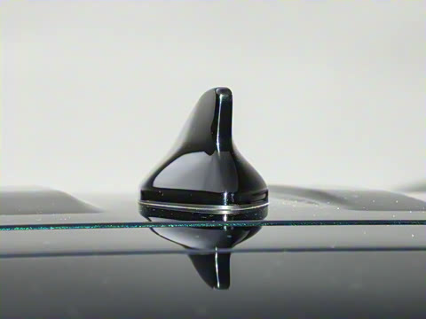 2026�� 2.5T Calligraphy ���ͼ� 6��