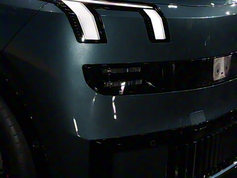 2025�� 2.0T Ultra